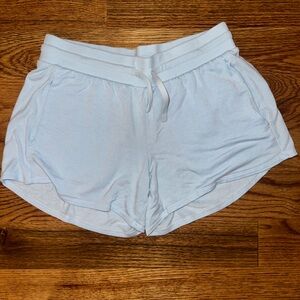 Target kids sweatshorts